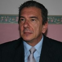 ENRICO SAVIA