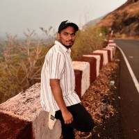 Namdev Mane