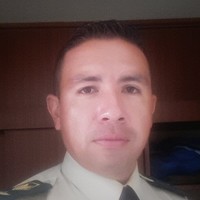 Rodrigo Perez