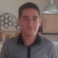 David Leuridan