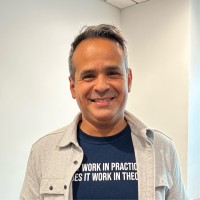 Julian Sanchez