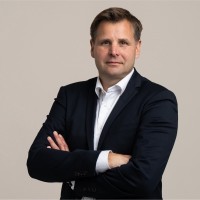 Morten Bentzen