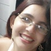 RAysa lucas