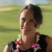 Shannon Saxton