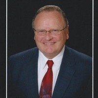 Rowe Dan