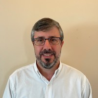Eduardo Lucena