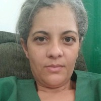 Fabiana Zeferino Noronha