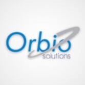 Orbio Solutions