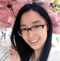 林曼丽