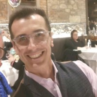 Andrea Alfieri