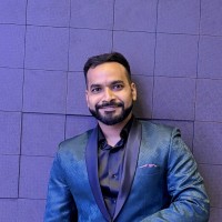 Rahul Kumar Shah