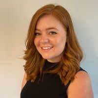 Sophie Robins