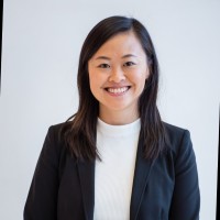 Chloe Cheng