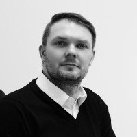 Przemysław Jabłoński