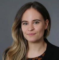 Ellen Thomson
