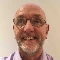 John Croghan