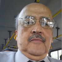 GERARDO OCAÑA