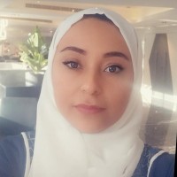 Aya KHAIRY