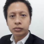 José Sántiz Ruiz