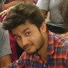 Ricky Thakur