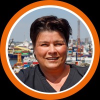 Evelijn Rensen
