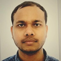 Raghunath Sanki