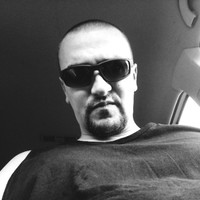 Slavisa Popovic