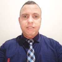 Alexandro Andrade