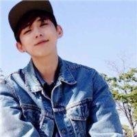 吴廷宇