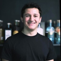 David Sirazi