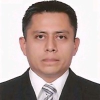 Sebastián Hernández