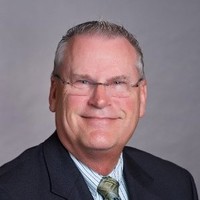 David Setzer, CPSM, C.P.M., CWE