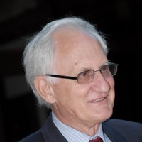 Djordje Kontic
