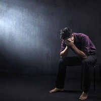 Prashanth Vutukoori