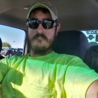 Kevin Radigan