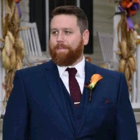 Kevin Czajkowski