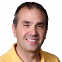 Brian Golem