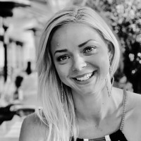 Julia Seres