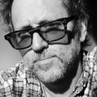Stephen Lovekin