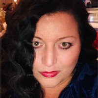 Shanin Hudgins