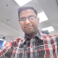 Abhishek Sinha