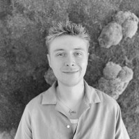 Alex Secher