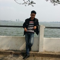 Tuấn Chử Quốc