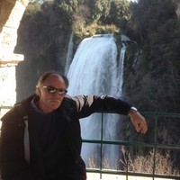 Mario Fabiano