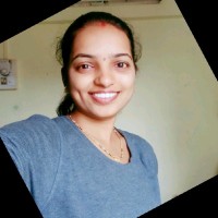 Asha Dhane