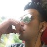 Raj Ghuman