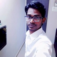 Ajit Sahu