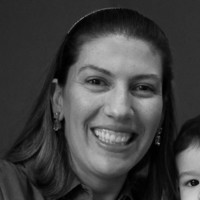 Alejandra Maria Ibrahim Cuesta