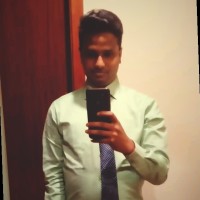 BHANU PRATAP SINGH