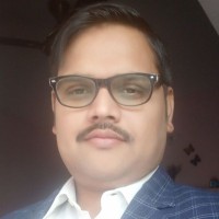 Santosh Kumar